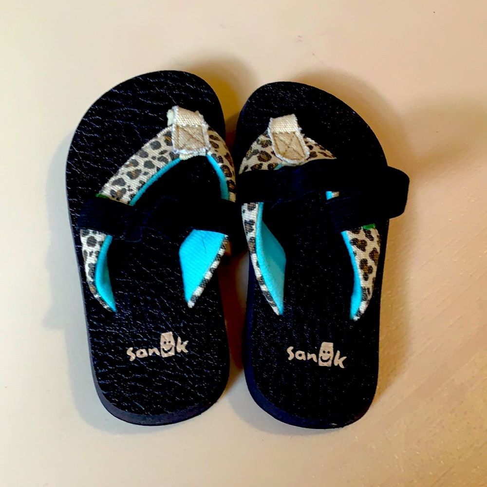 Shoe princess cleaning out shoe closet.